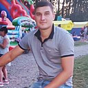 Данила, 29 лет