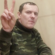 Фотография мужчины Николай, 43 года из г. Орел