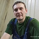 Николай, 39 лет