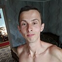 Vlad, 30 лет