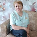 Светлана, 50 лет