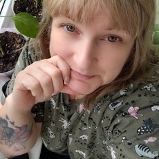 Татьяна, 47 из г. Тольятти.