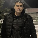 Дмитрий, 37 лет