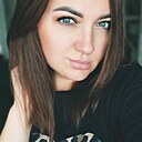 Юлия, 36 лет