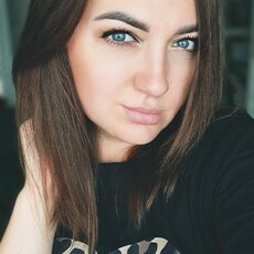 Юлия, 36 из г. Барнаул.