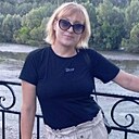 Евгения, 40 лет