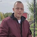 Максим, 23 года