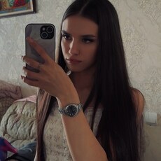 Александра, 20 из г. Омск.