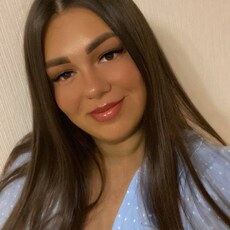 Маша, 32 из г. Санкт-Петербург.