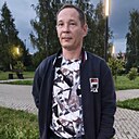 Андрей, 46 лет