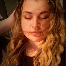 Тина, 34 из г. Брянск.
