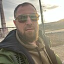 Maga, 36 лет