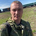 Николай, 37 лет