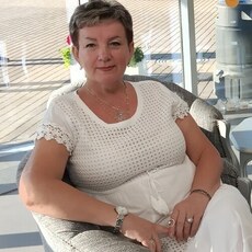 Фотография девушки Маргарита, 62 года из г. Самара