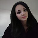 Viktoria, 35 лет