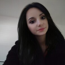 Фотография девушки Viktoria, 35 лет из г. Бамберг