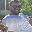 Александр, 37 лет