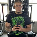 Владимир, 21 год