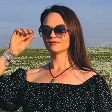 Наталья, 25 из г. Ногинск.