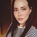 Настя, 31 год