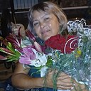 Оля, 52 года