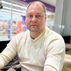 Константин, 50 из г. Магнитогорск.