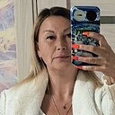 Наталия, 44 года