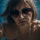 Рита, 42 года