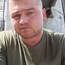 Пётр, 27 лет