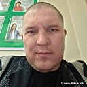 Станислав, 37 лет
