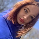 Марина, 19 лет