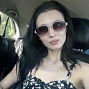 Kseni, 24 года