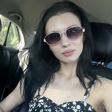 Kseni, 24 из г. Воронеж.