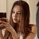 Антонина, 18 лет