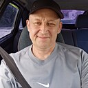 Виталий, 50 лет