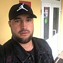 Бек, 33 года