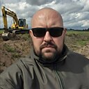 Паша, 34 года