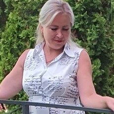 Елена, 44 из г. Екатеринбург.