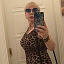 Марина, 60 лет