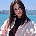 Людмила, 42 года