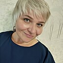 Наталия, 48 лет