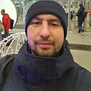 Костя, 38 лет