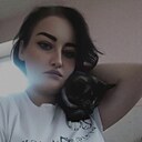 Анна, 34 года