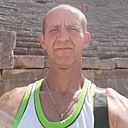 Сергей, 53 года