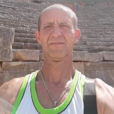 Фотография мужчины Сергей, 53 года из г. Луганск