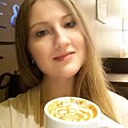 Яна, 25 лет