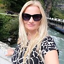 Кира, 43 года