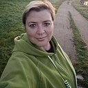 Мария, 43 года