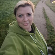 Фотография девушки Мария, 43 года из г. Архангельск