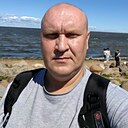 Алексей, 47 лет